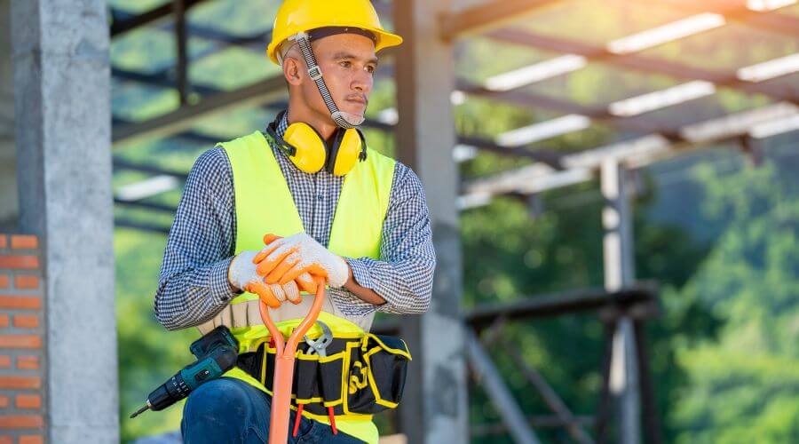 Local Siding Services in Columbia, IA